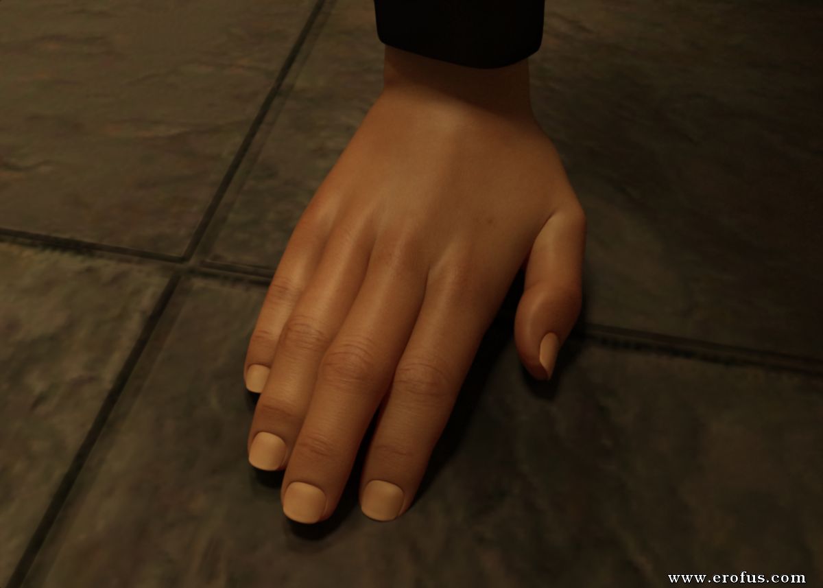 picture 23.jpg