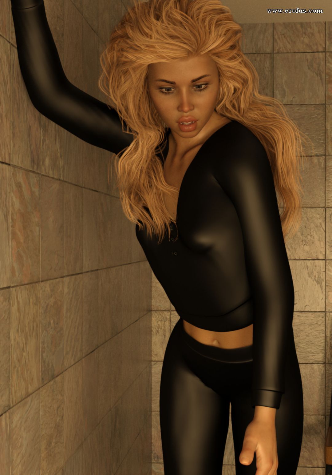 picture 28.jpg