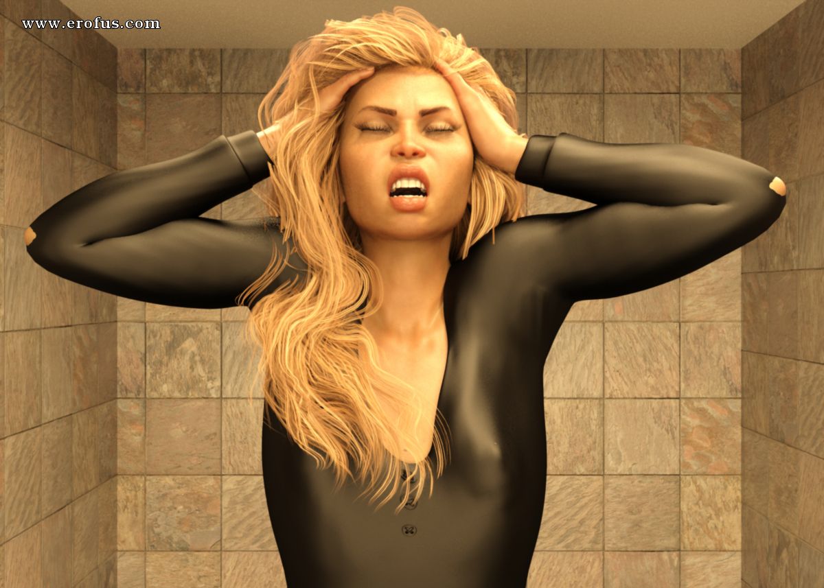picture 30.jpg