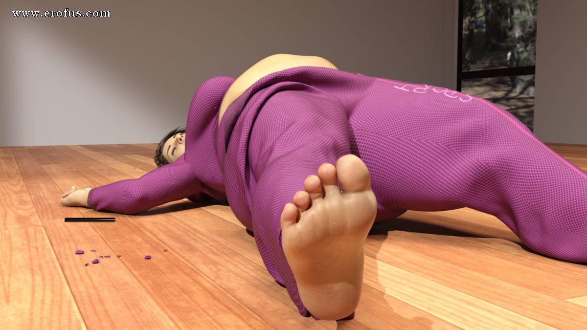 picture 11.jpg