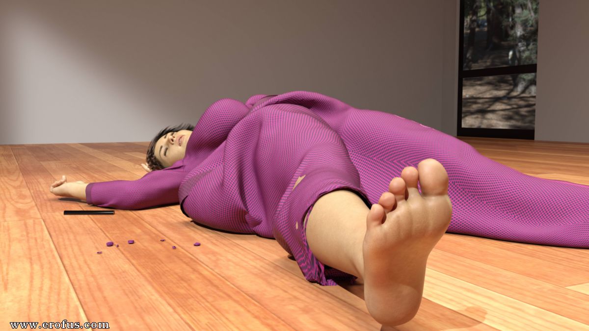 picture 12.jpg