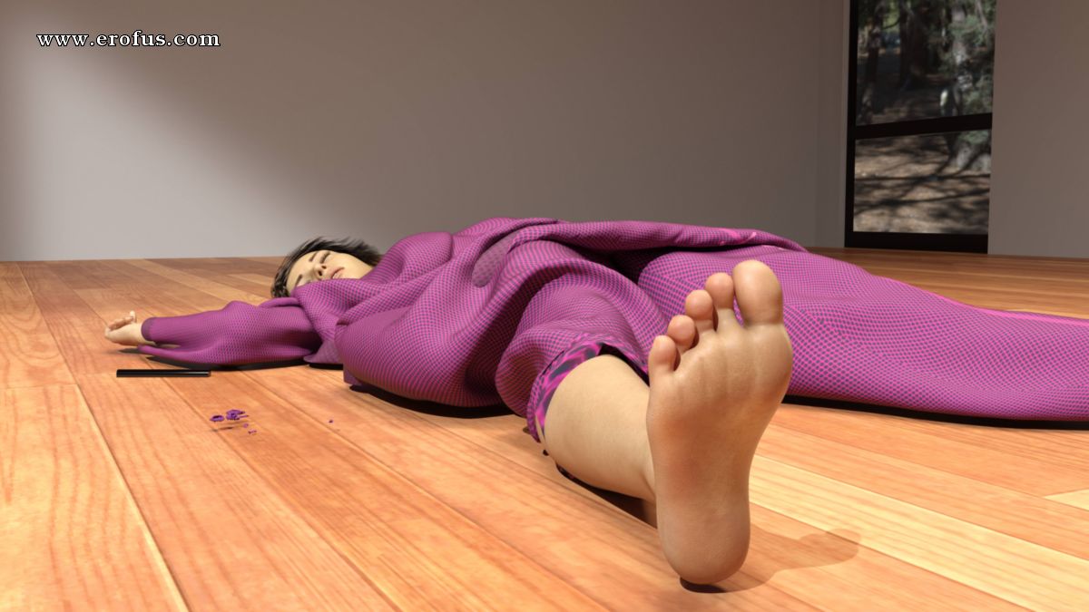 picture 13.jpg