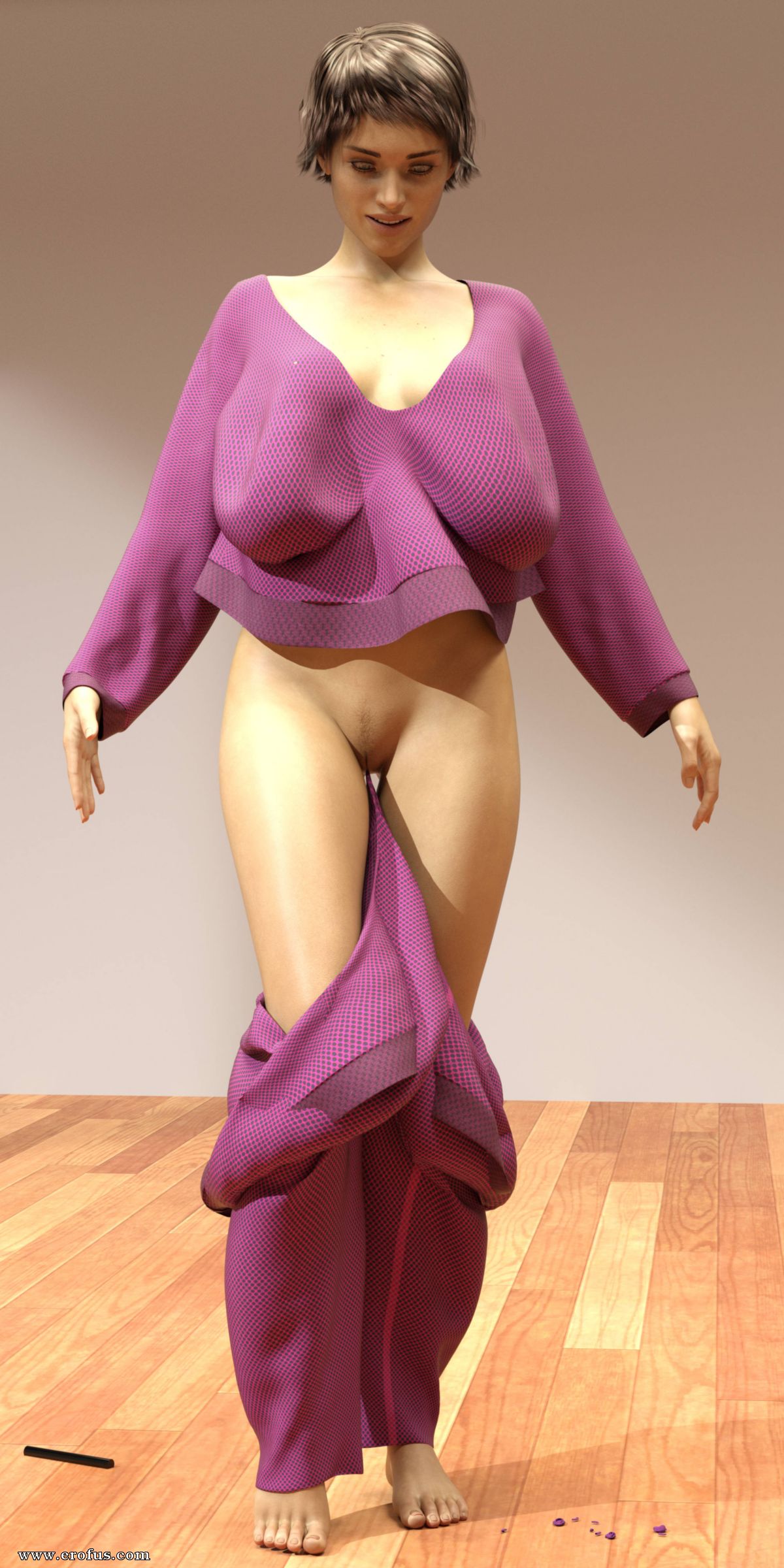 picture 15.jpg