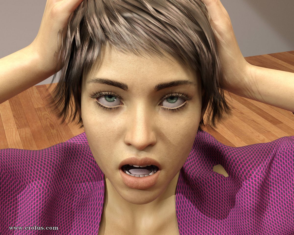 picture 26.jpg