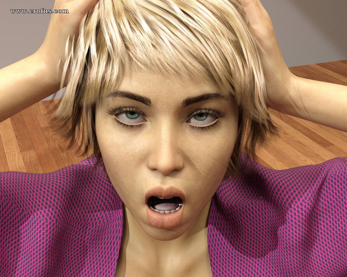 picture 27.jpg