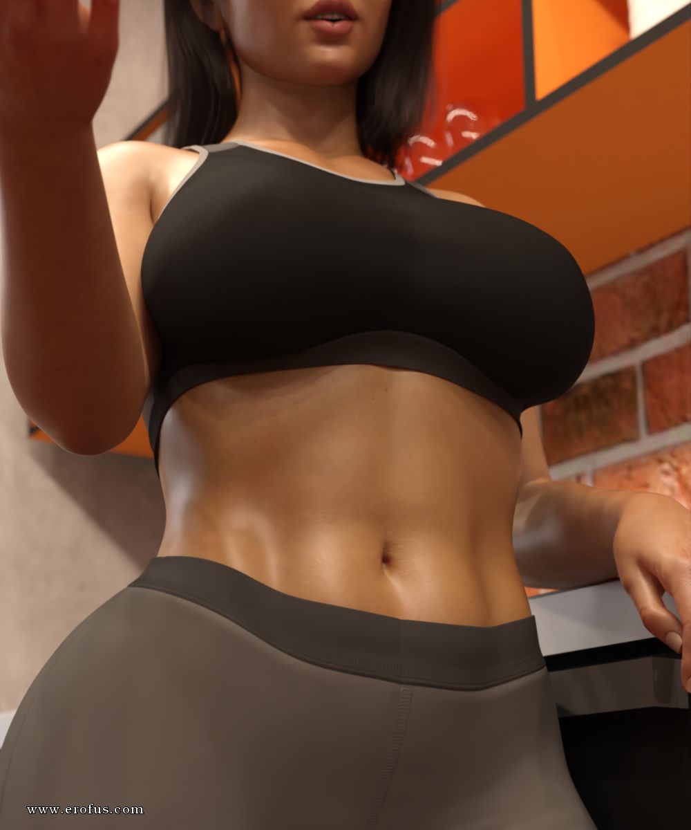 picture 07.png