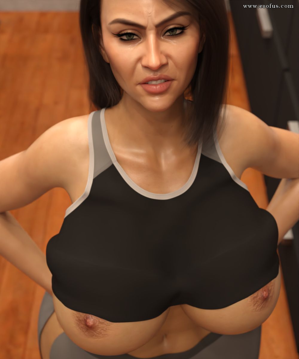 picture 19.png