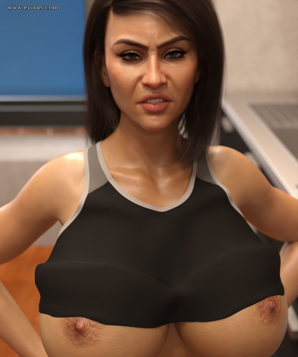 picture 20.png