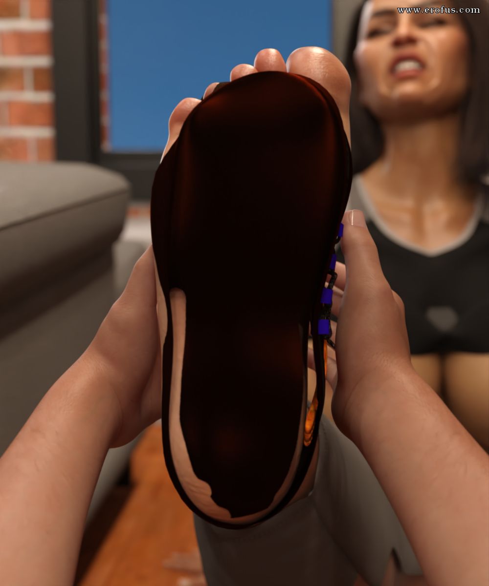 picture 32.png