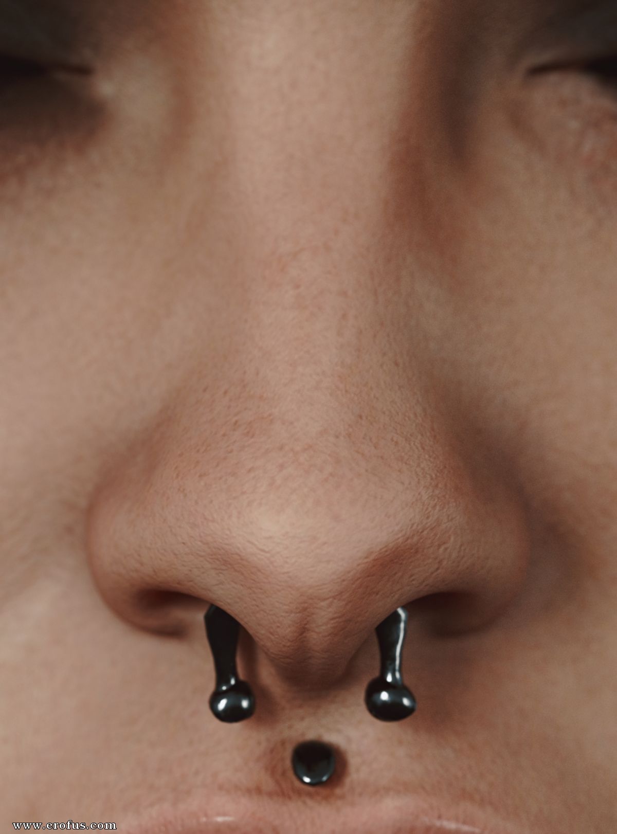 picture 19.JPG
