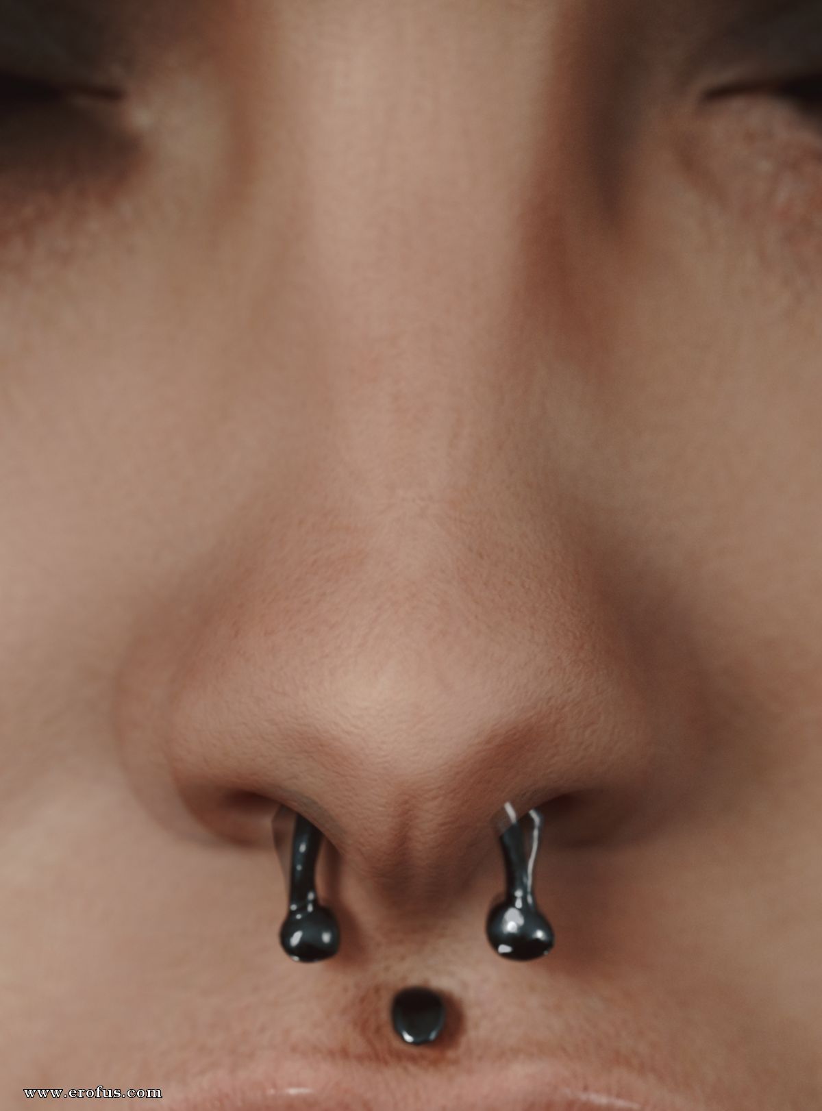 picture 20.JPG