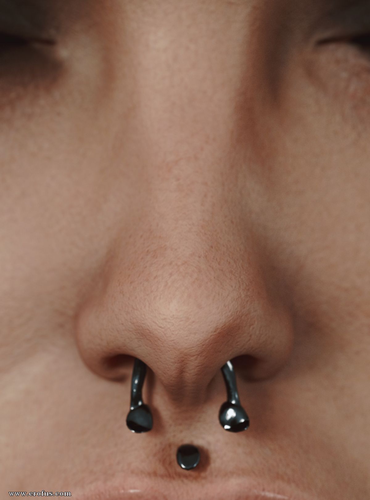 picture 21.JPG