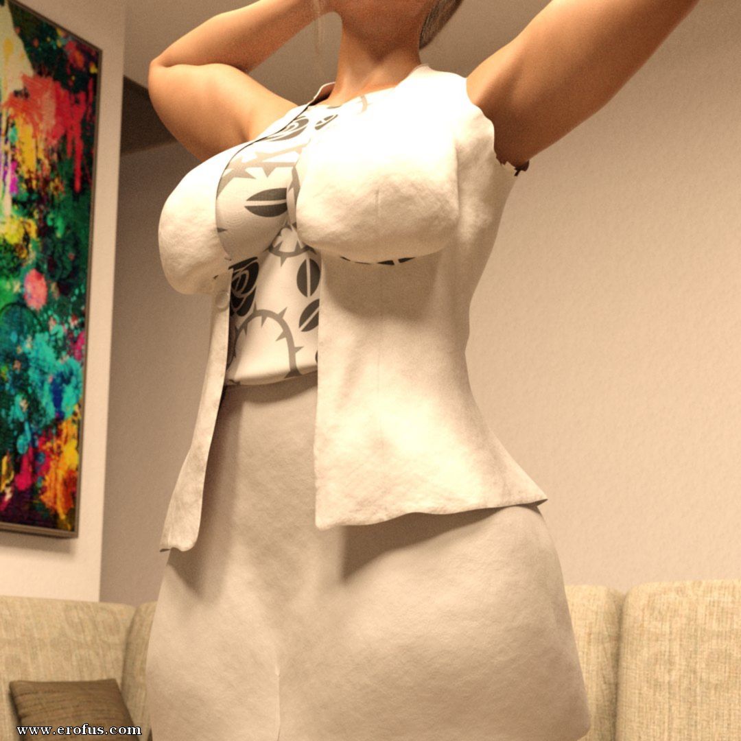 picture 26.jpg