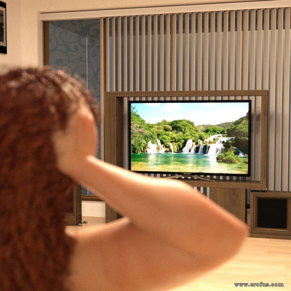 picture 54.jpg