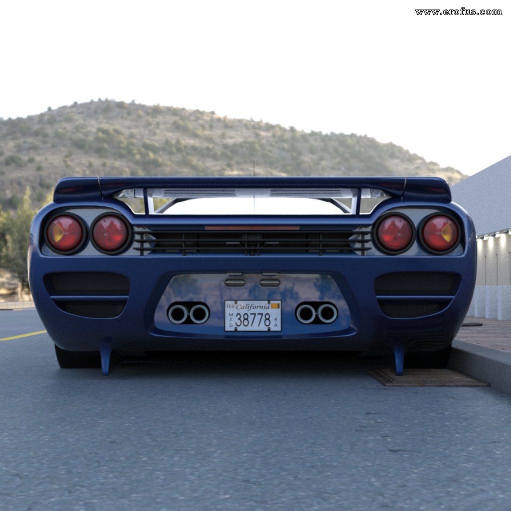 picture 63.jpg