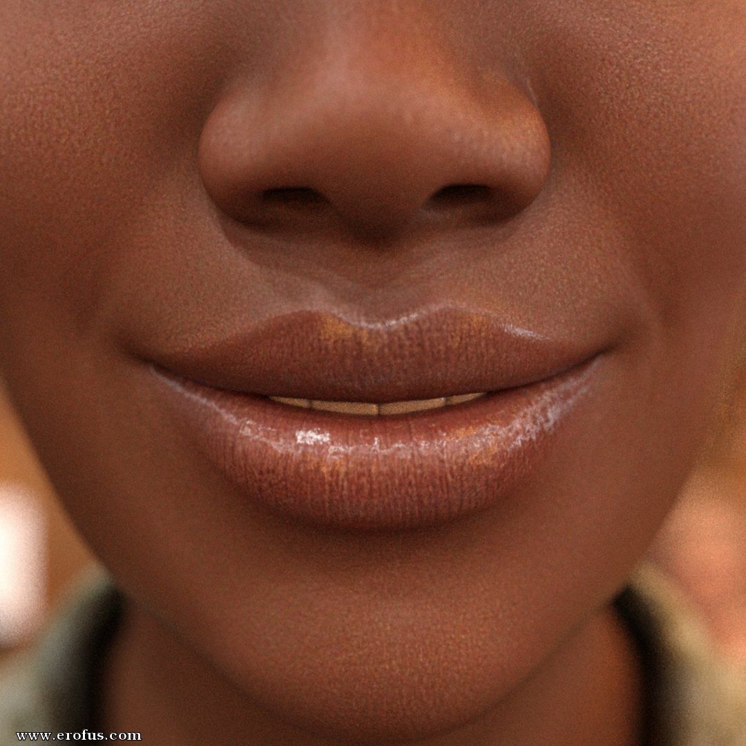 picture 65.jpg