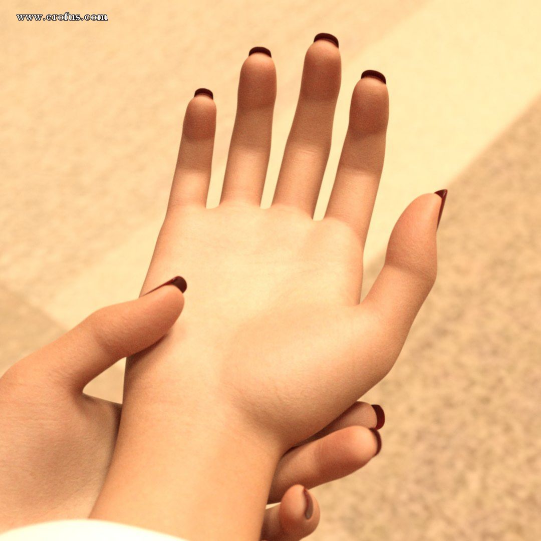 picture 77.jpg
