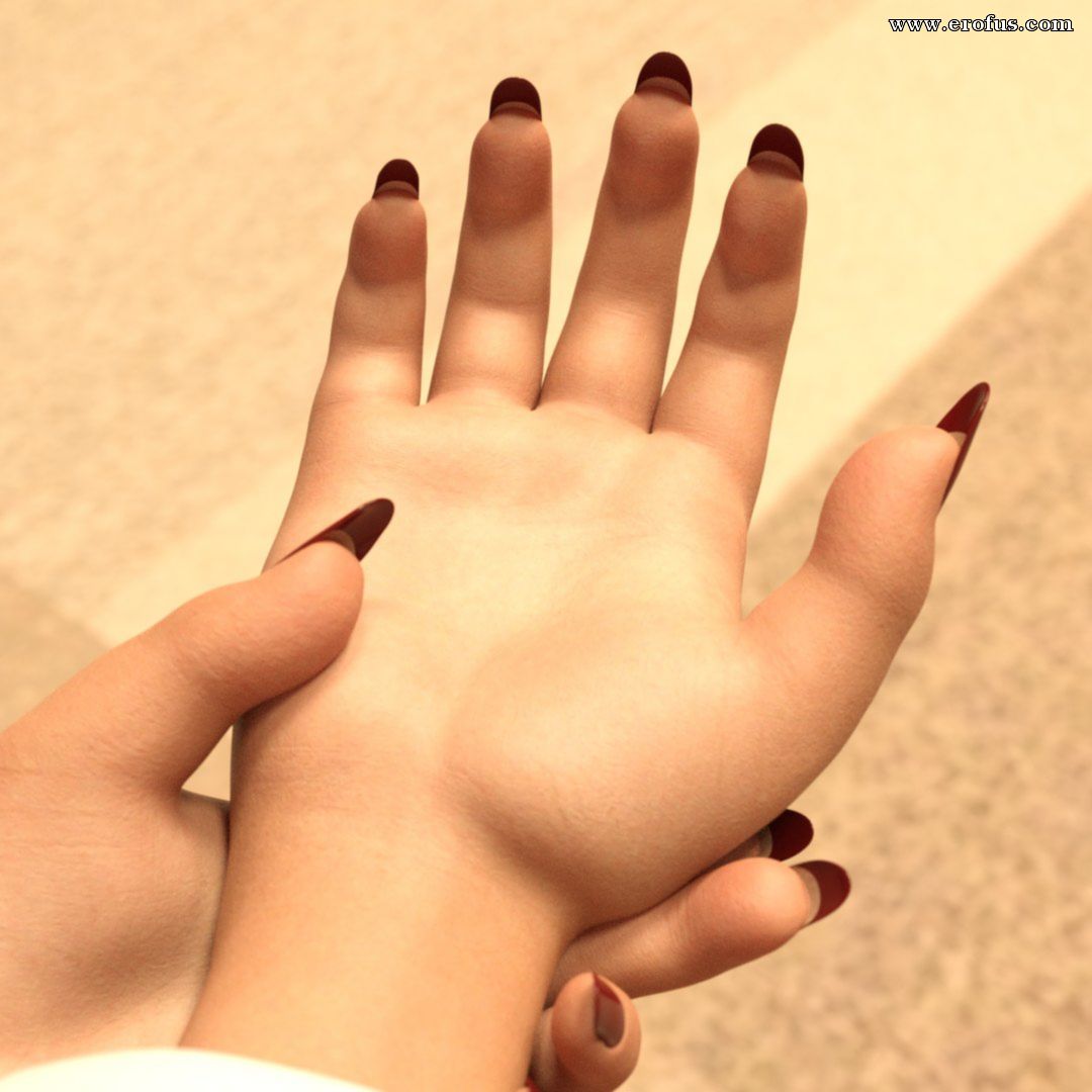 picture 79.jpg