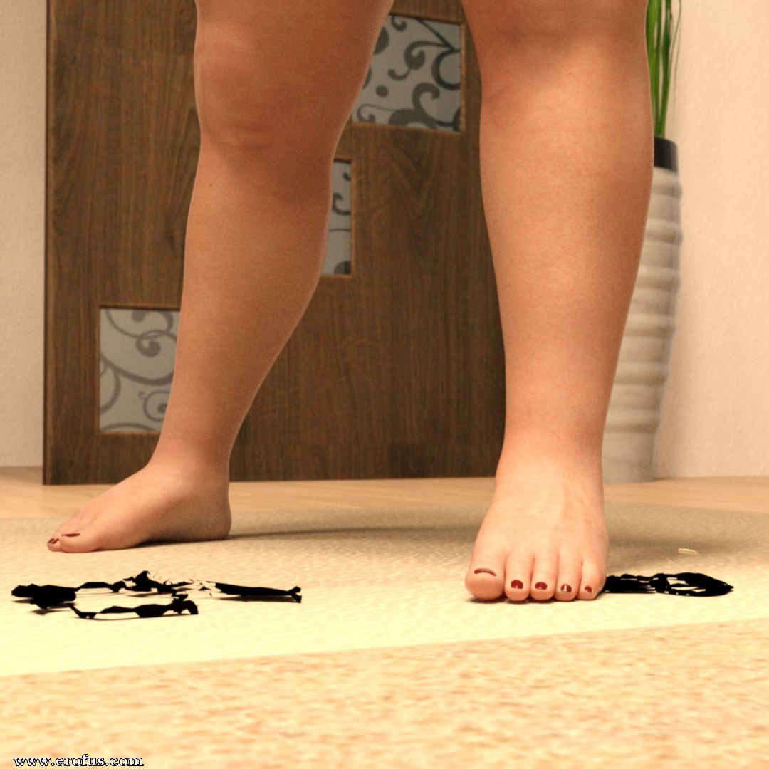 picture 94.jpg