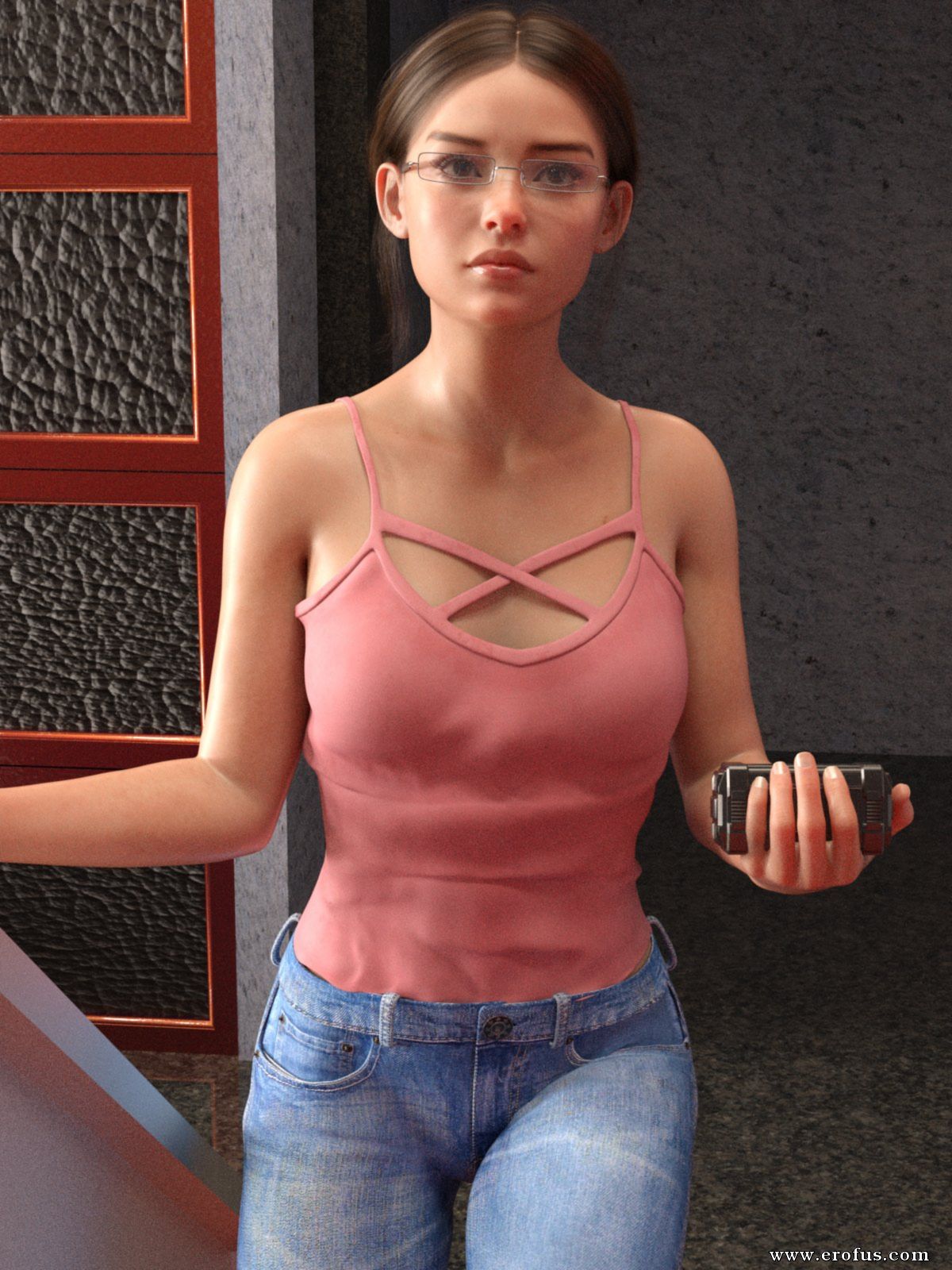 picture 10.jpg