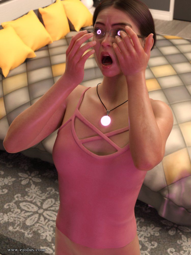 picture 42.jpg