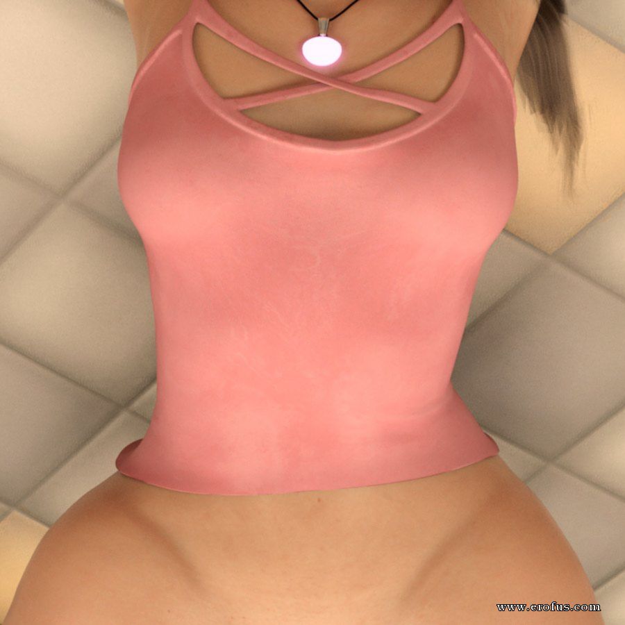 picture 55.jpg