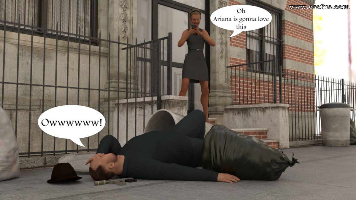 picture 13.jpg