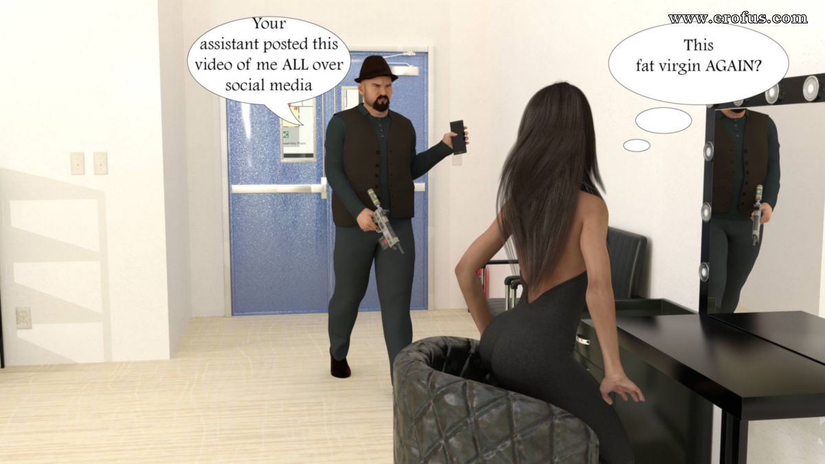 picture 20.jpg