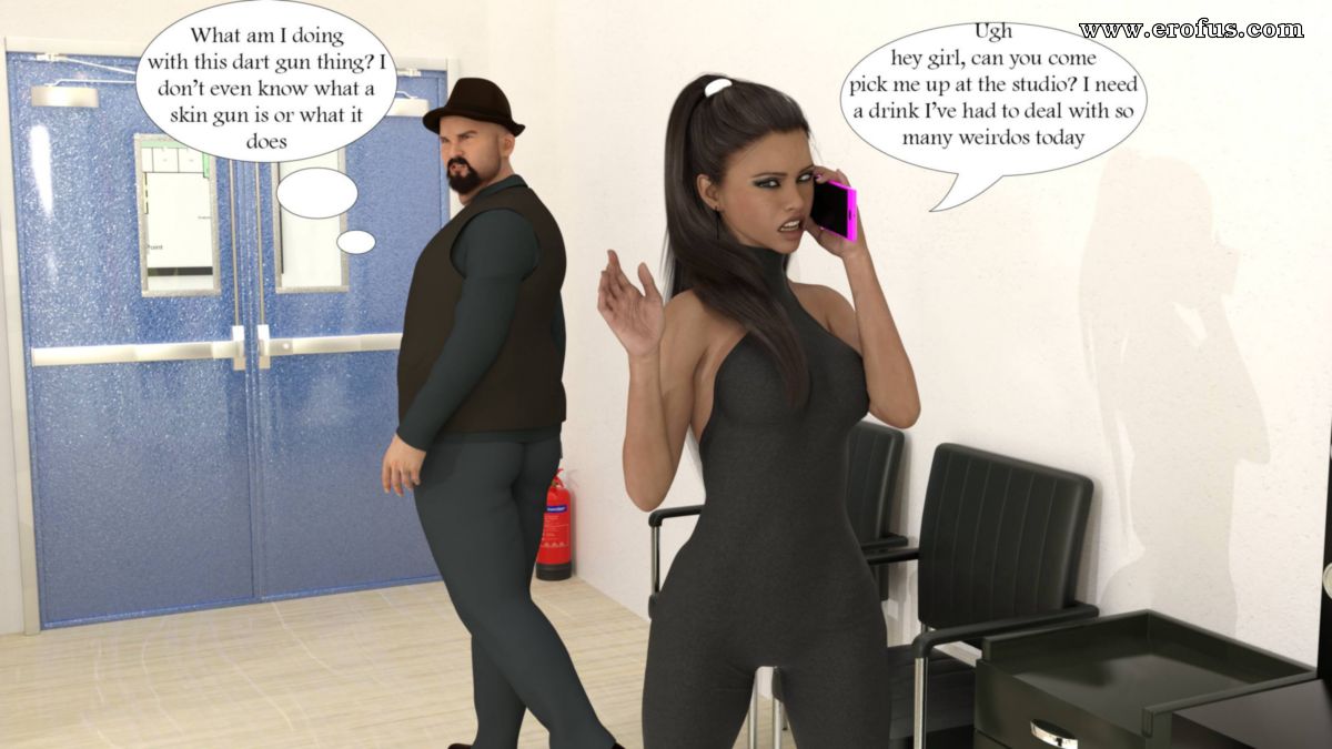 picture 26.jpg