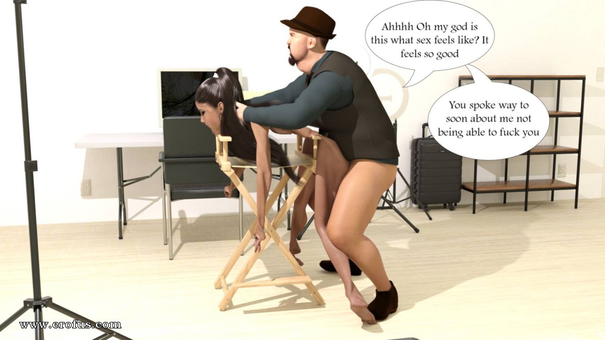 picture 36.jpg