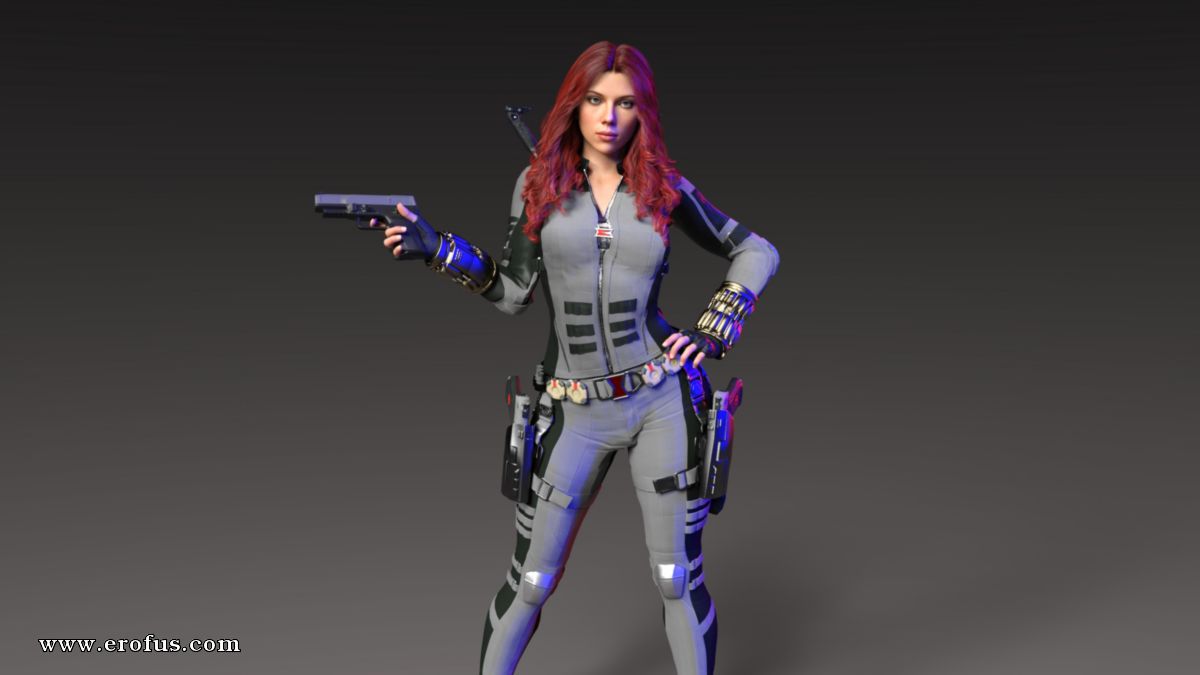 picture 01.jpg