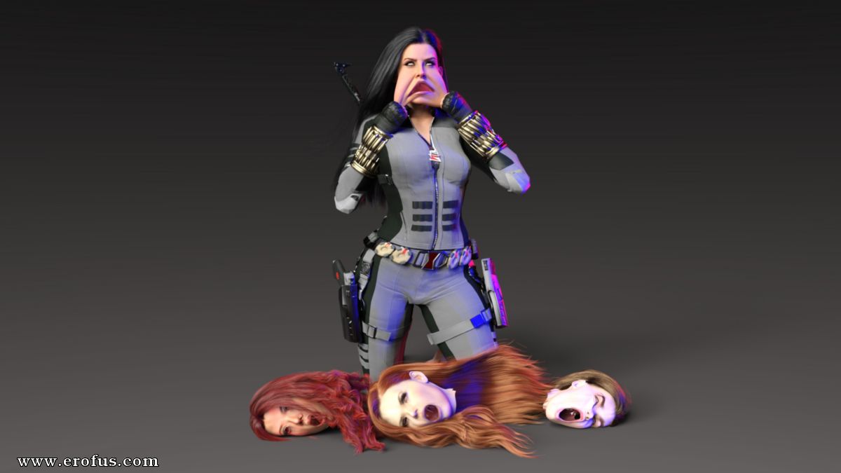 picture 13.jpg