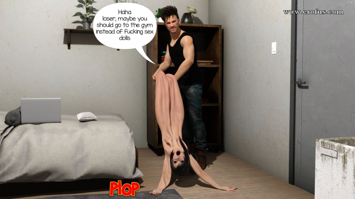 picture 11.jpg