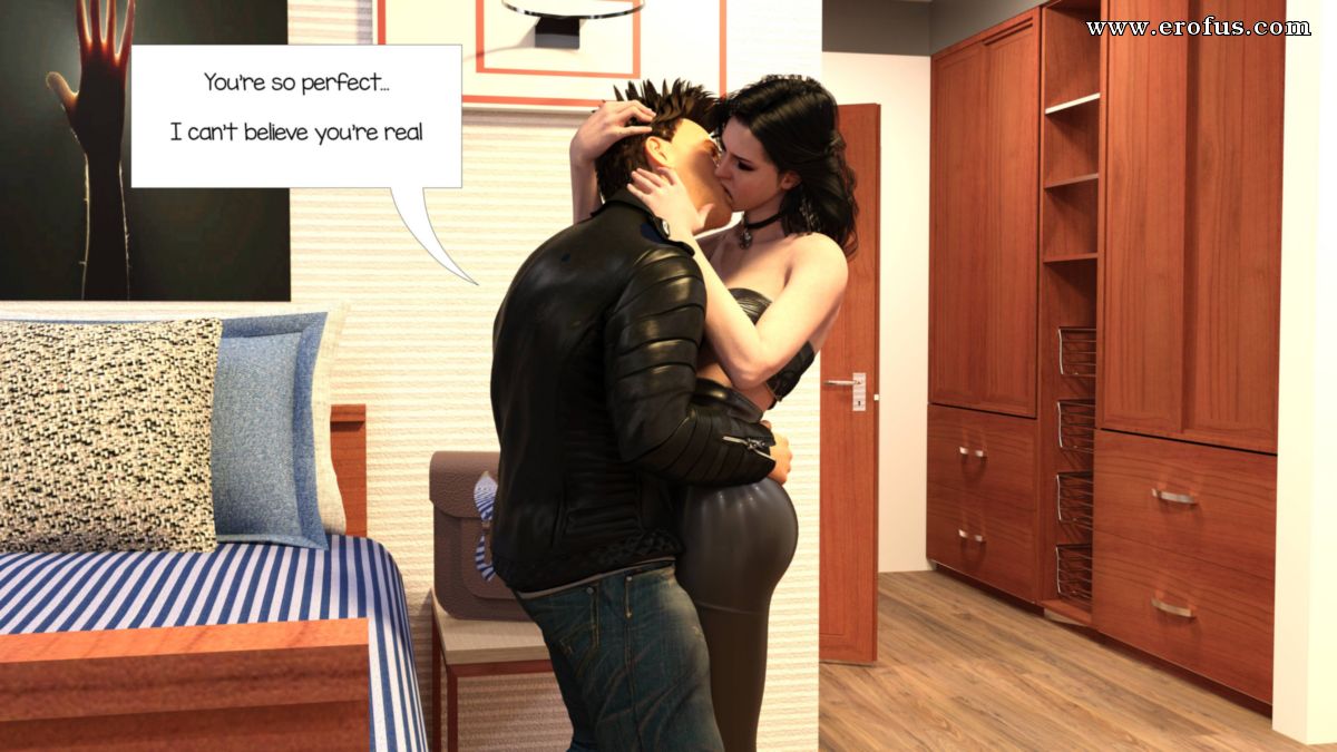 picture 30.jpg