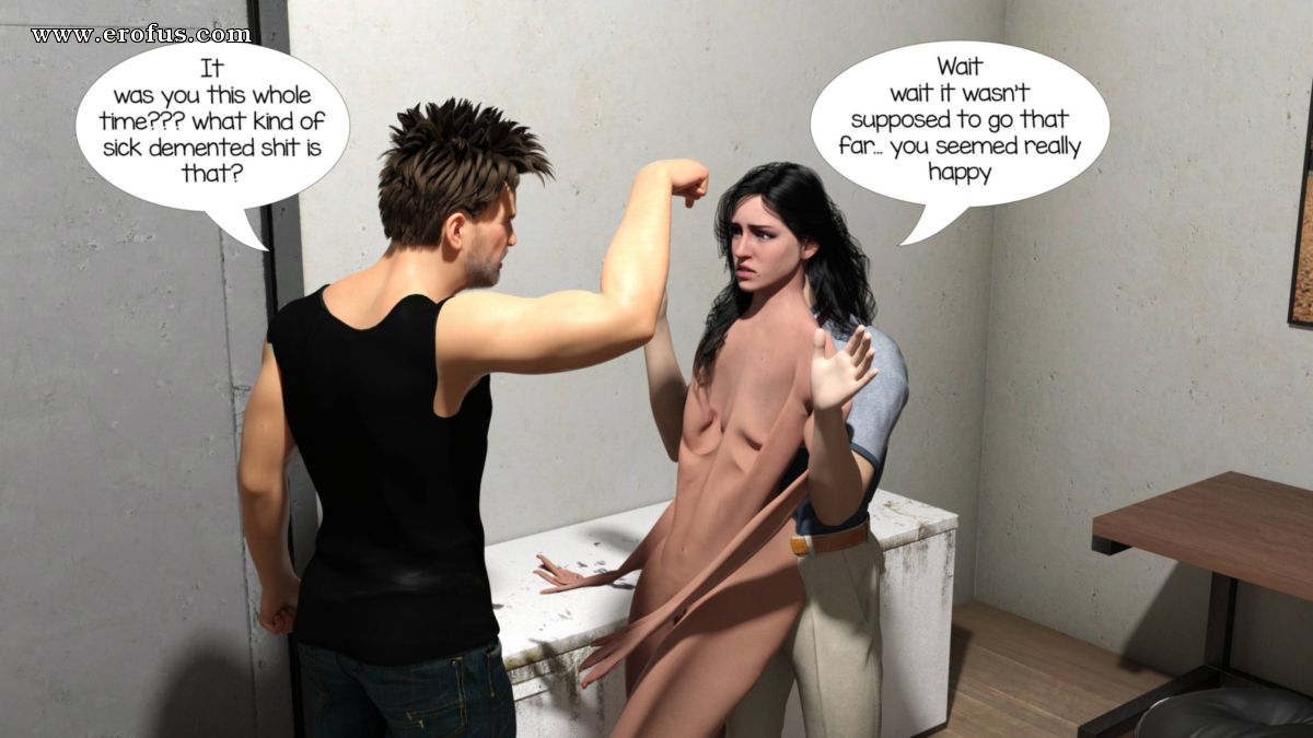 picture 43.jpg