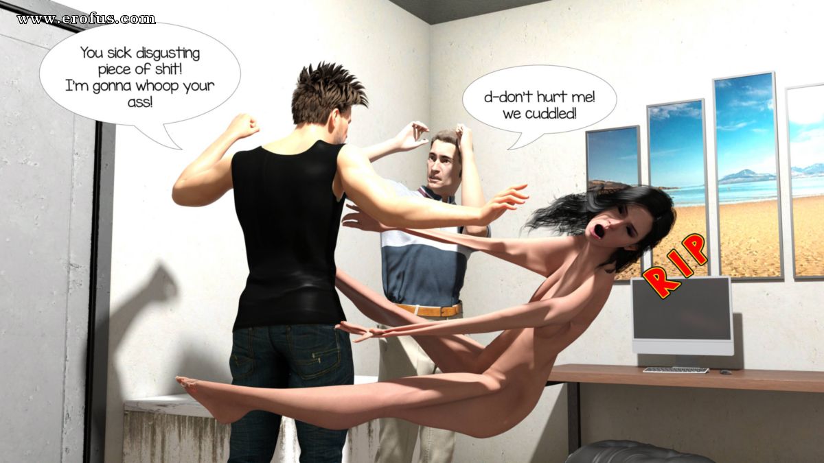 picture 45.jpg