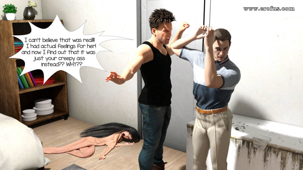 picture 46.jpg