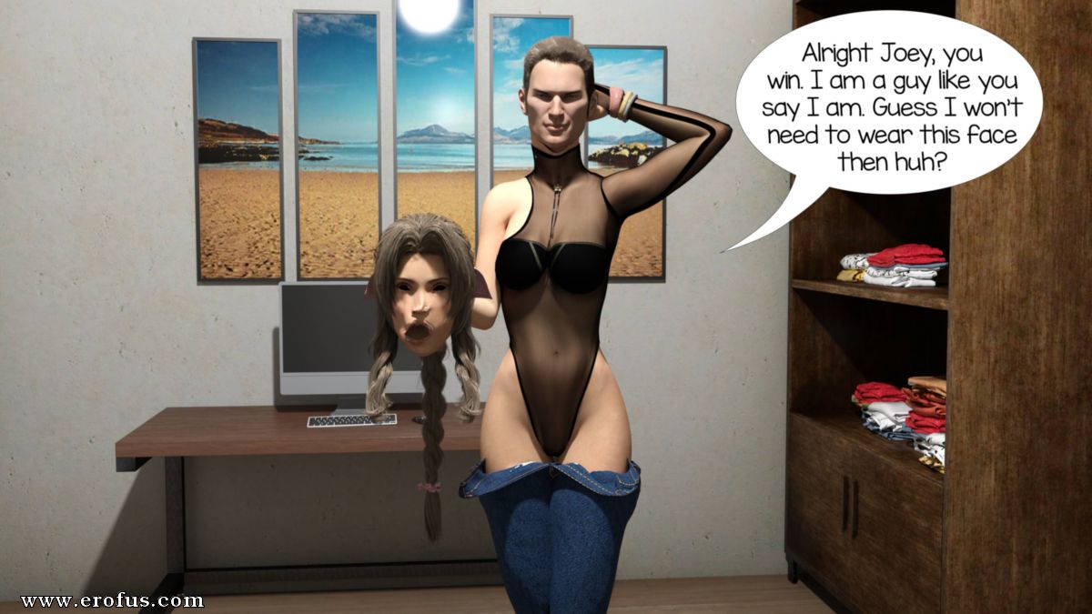 picture 66.jpg