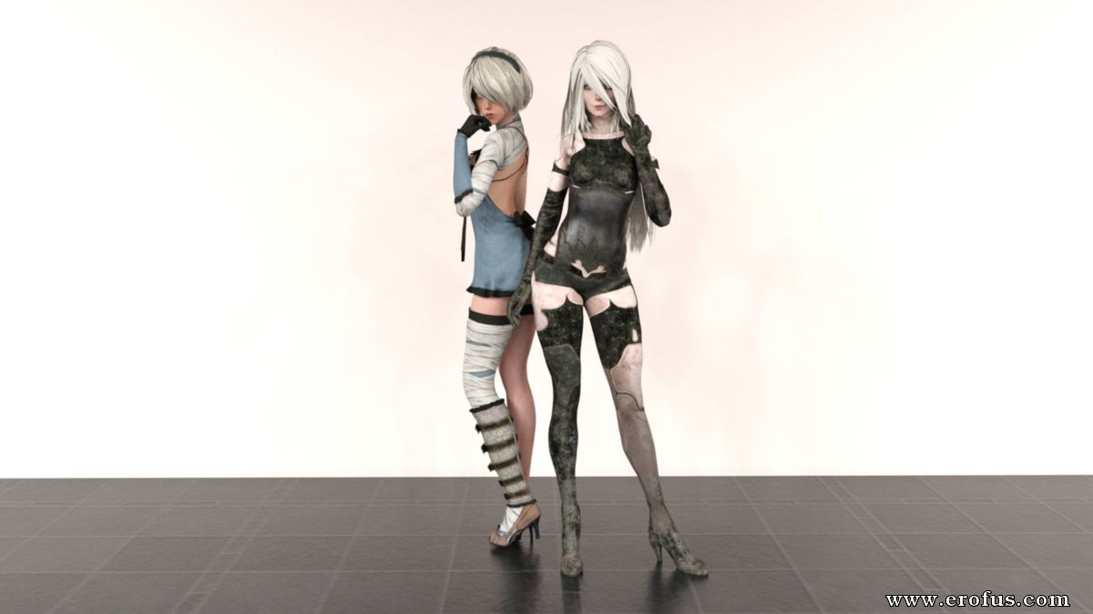 picture 02.jpg
