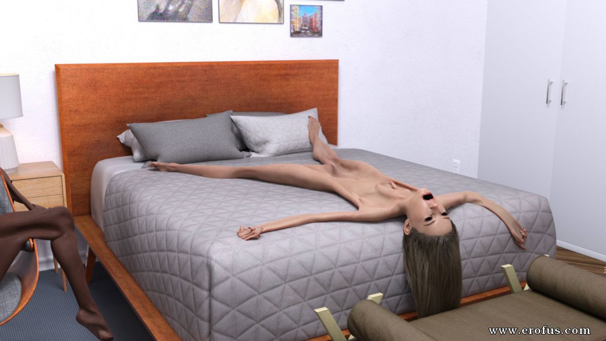 picture 32.jpg