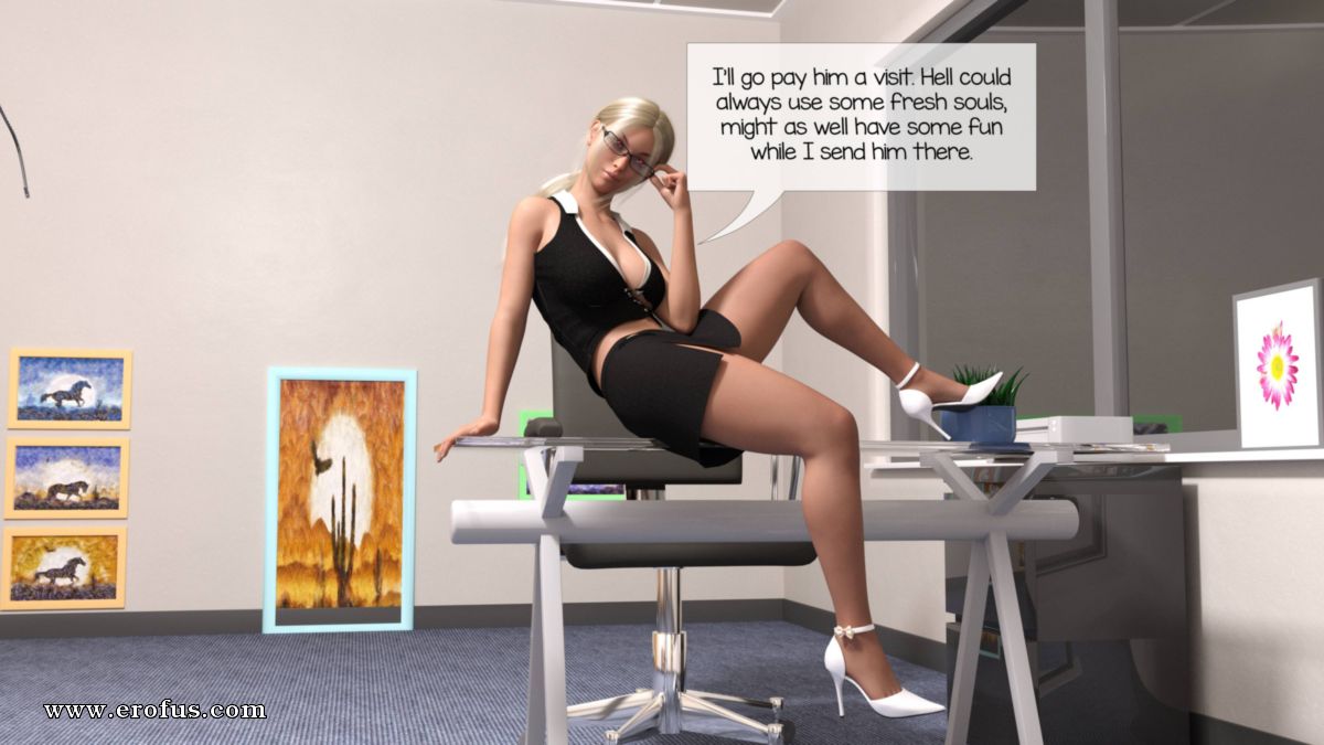 picture 15.jpg