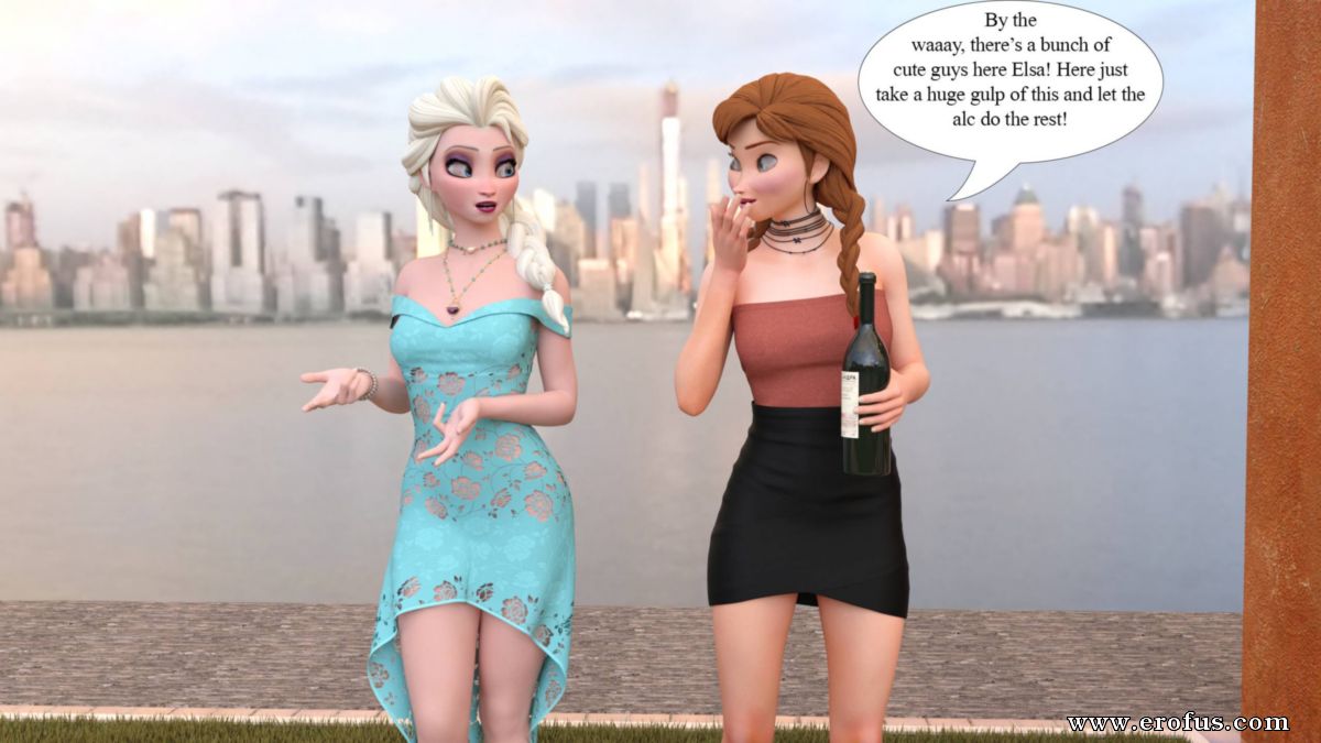 picture 03.jpg