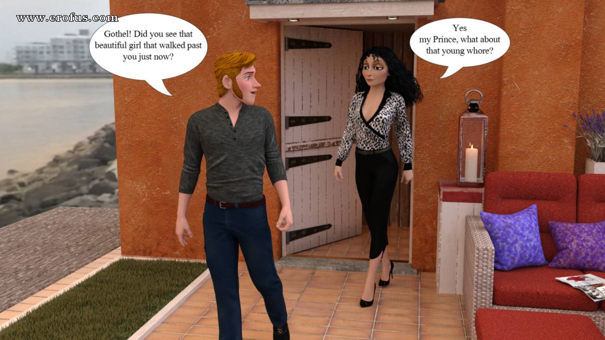 picture 10.jpg