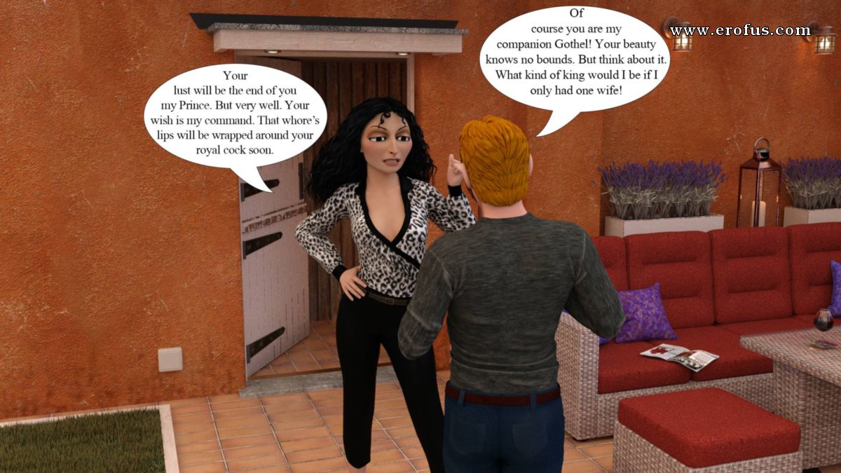 picture 12.jpg