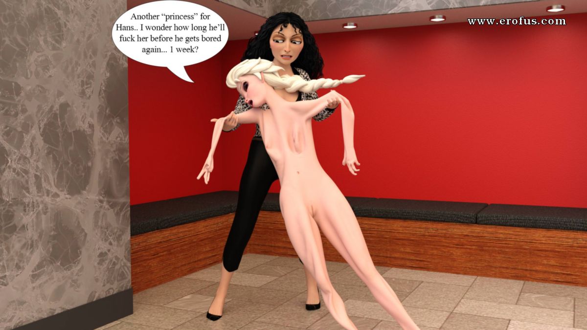picture 23.jpg