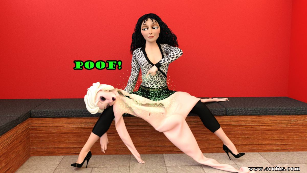 picture 25.jpg