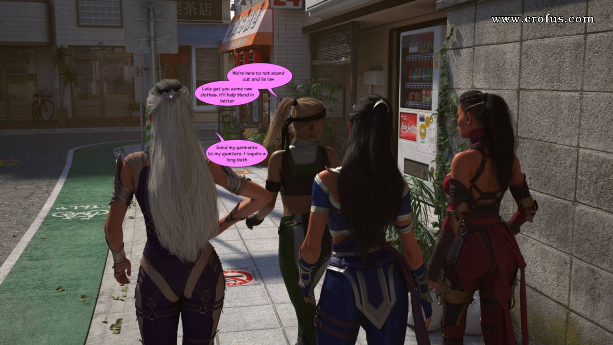 picture 02.jpg