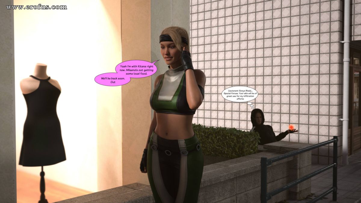 picture 05.jpg
