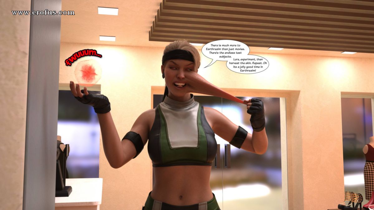 picture 16.jpg