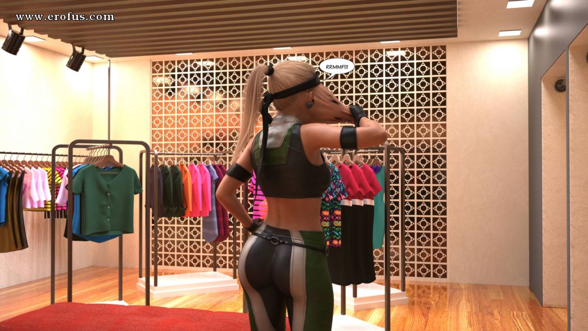 picture 21.jpg